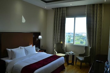 palm inn