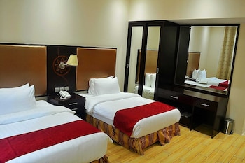 palm inn