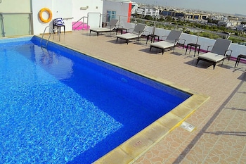 palm inn