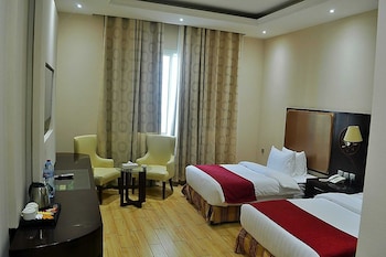 palm inn
