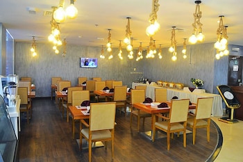 palm inn