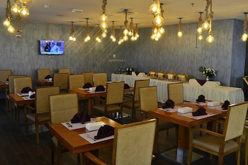 palm inn