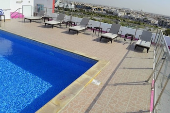 palm inn
