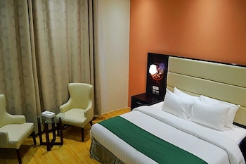 palm inn