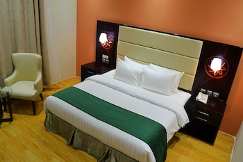 palm inn