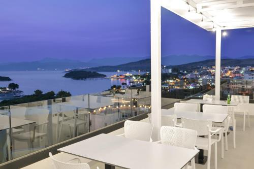 siars hotel