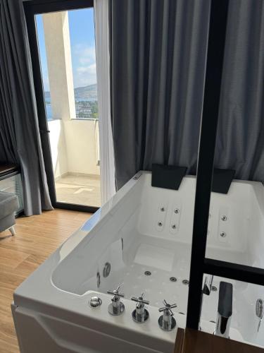 siars hotel