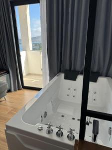 siars hotel