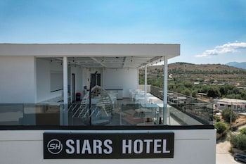 siars hotel