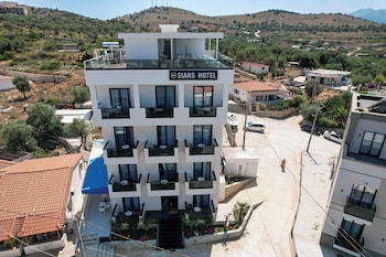 siars hotel