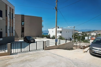 siars hotel