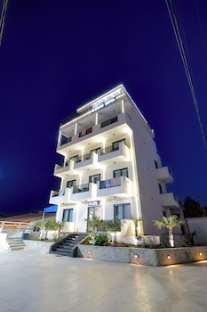 siars hotel