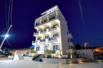 siars hotel