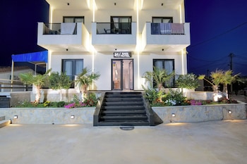 siars hotel