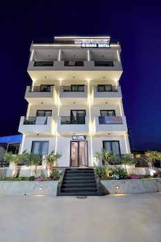siars hotel