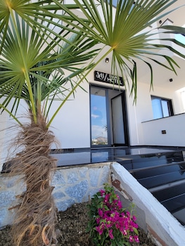 siars hotel
