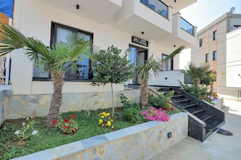 siars hotel