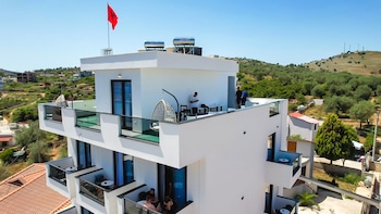 siars hotel