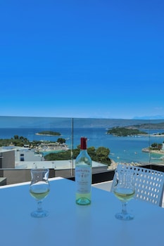 siars hotel