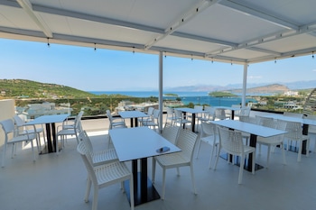 siars hotel