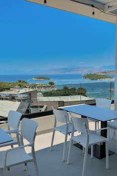 siars hotel