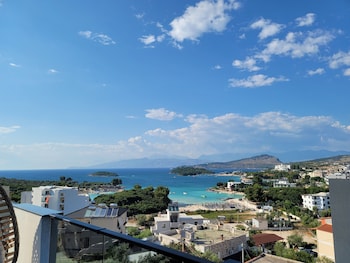 siars hotel