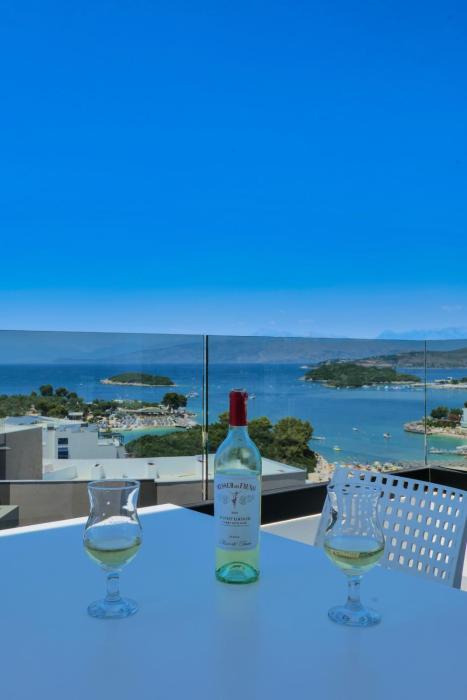 siars hotel