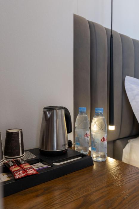 siars hotel