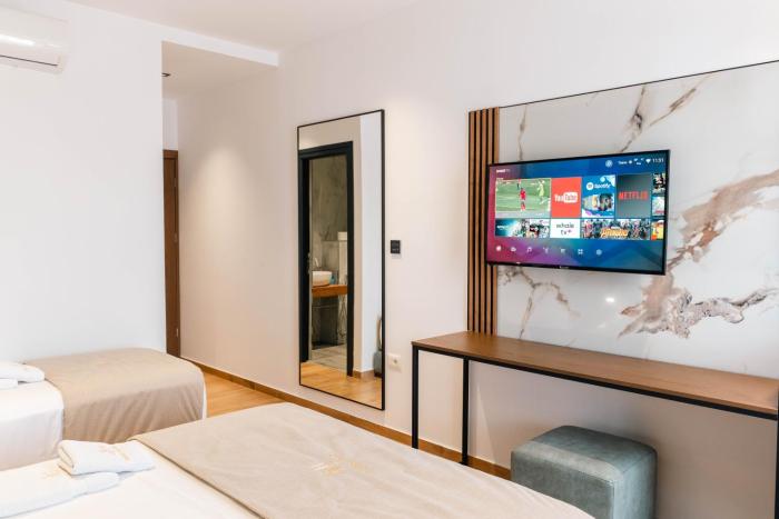 siars hotel