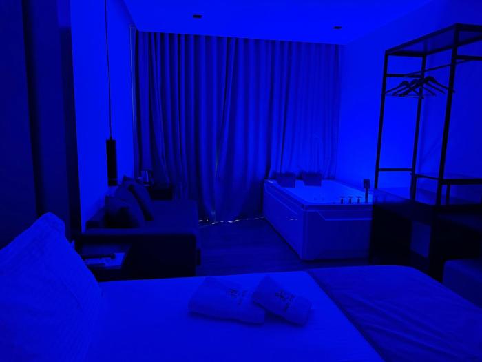 siars hotel