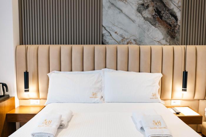 siars hotel