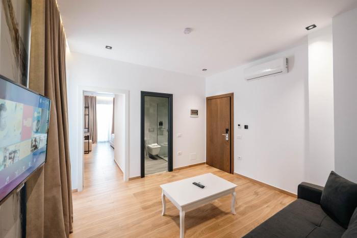 siars hotel