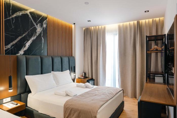 siars hotel