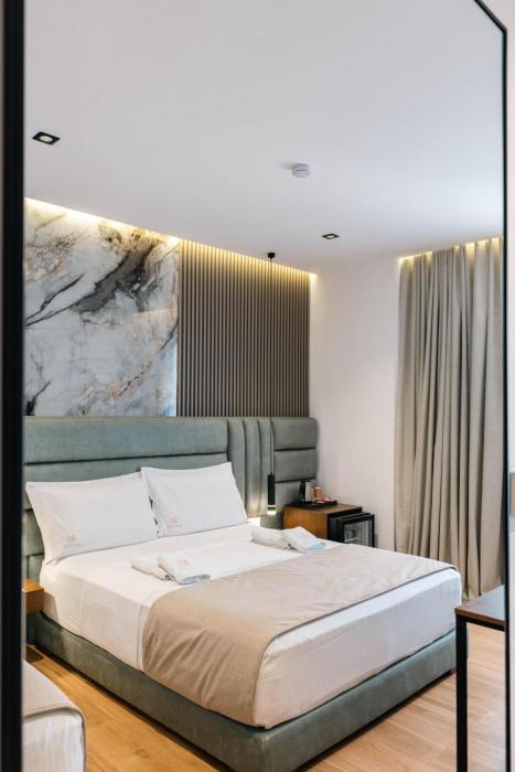 siars hotel