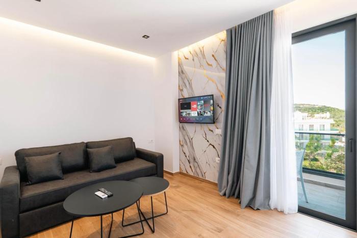 siars hotel