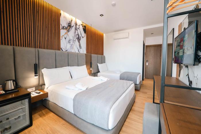 siars hotel