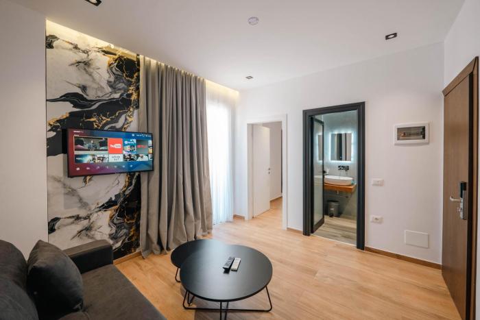 siars hotel