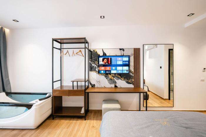 siars hotel