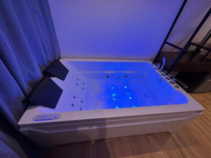 siars hotel