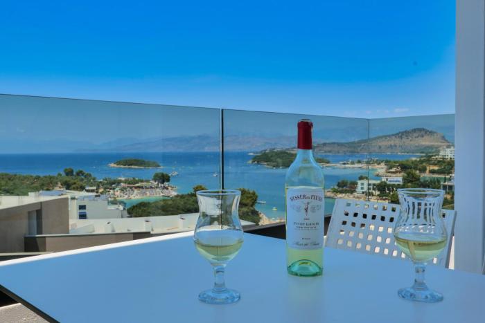 siars hotel