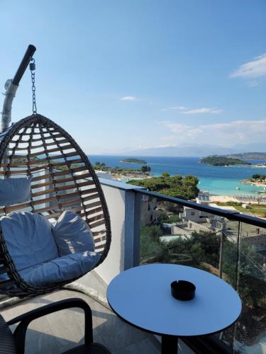 siars hotel