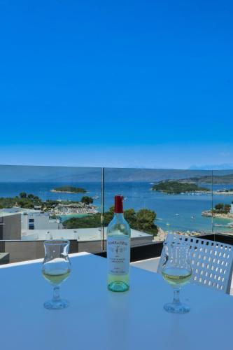 siars hotel