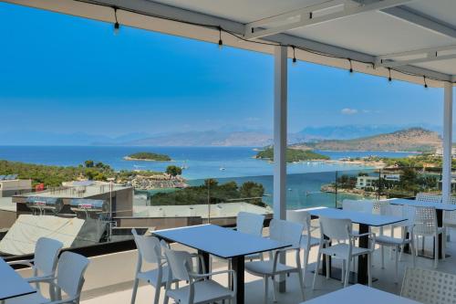 siars hotel
