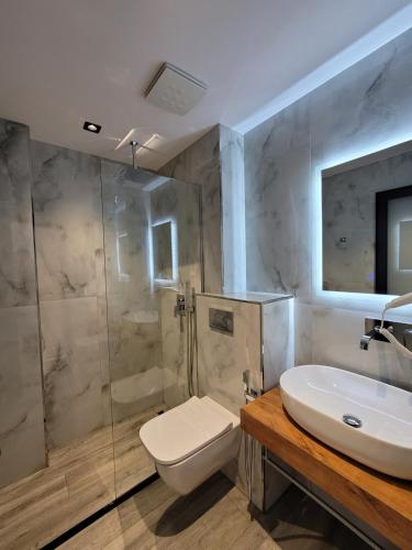 siars hotel