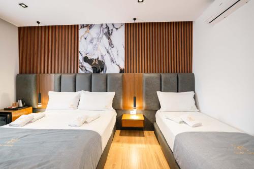 siars hotel