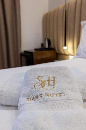 siars hotel