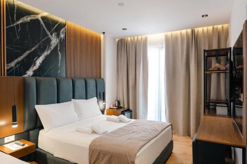 siars hotel