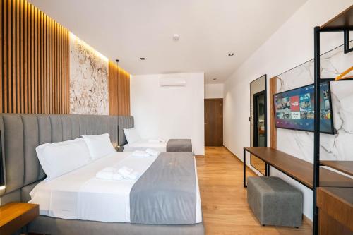 siars hotel