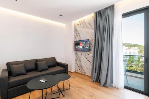 siars hotel