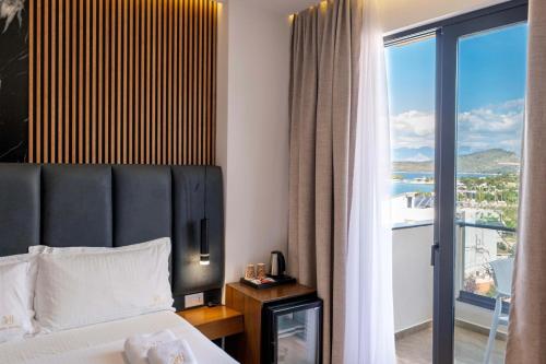 siars hotel